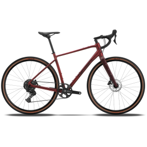 Devinci Hatchet Vista Cues Complete Bike 2025 - X-Large | Aluminum