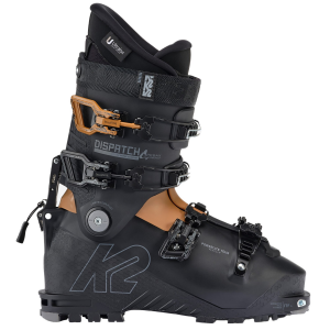 K2 Dispatch Alpine Touring Ski Boots 2025 size 25.5