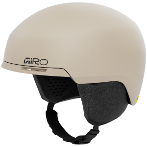 Giro Taggert MIPS Helmet 2026 in Gray size Large
