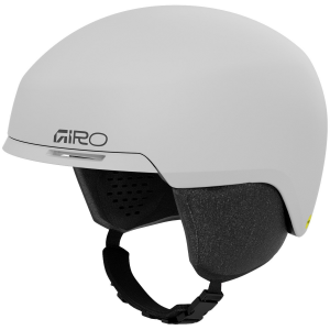 Giro Taggert MIPS Helmet 2026 in White size Medium