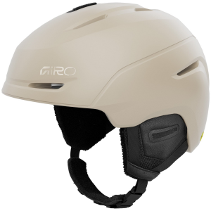 Women's Giro Avera MIPS Helmet 2026 in Gray size Small