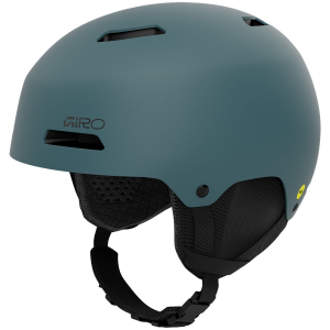 Giro Ledge MIPS Helmet 2026 in Blue size Large