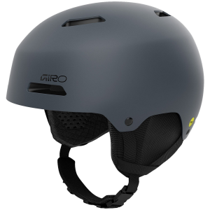 Giro Ledge MIPS Helmet 2026 in Blue size Medium