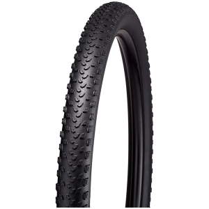 Specialized Fast Trak Flex Lite T5/T7 TLR Tire 29 2025 in Black size 29"x2.35"