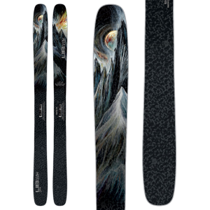 Kid's Lib Tech Proteen SkisKids' 2026 size 150
