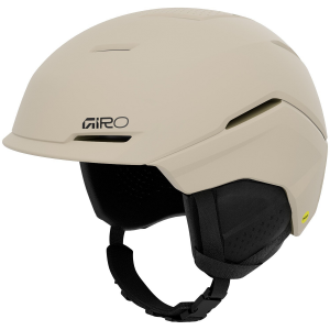 Giro Tenet MIPS Helmet 2026 in Khaki size Large