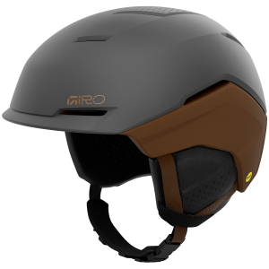 Giro Tenet MIPS Helmet 2026 in Brown size Large