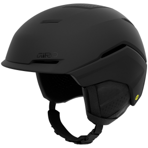 Giro Tenet MIPS Helmet 2026 in Black size Small