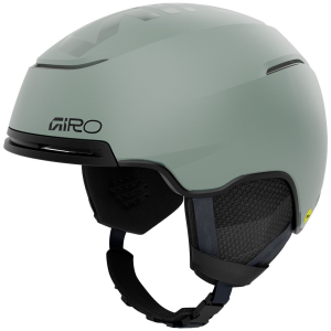 Giro Jackson MIPS Helmet 2026 in Green size Medium