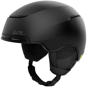 Giro Jackson MIPS Helmet 2026 in Black size Medium