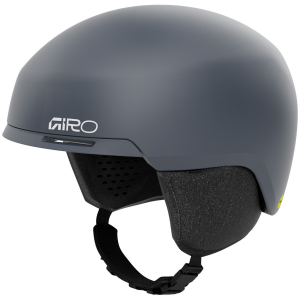 Giro Taggert MIPS Helmet 2026 in Gray size Medium