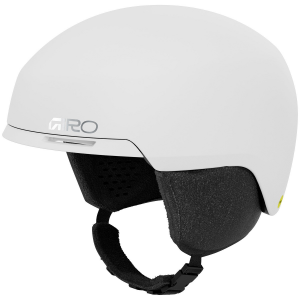 Women's Giro Taggert MIPS Helmet 2026 in White size Medium