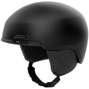 Giro Taggert MIPS Round Fit Helmet 2026 in Black size Medium