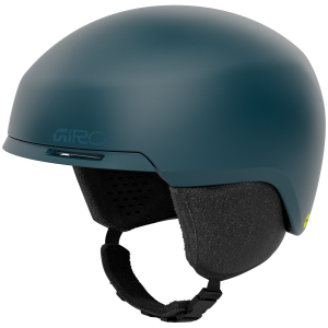 Women's Giro Taggert MIPS Helmet 2026 in Blue size Small