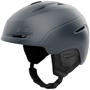 Women's Giro Avera MIPS Helmet 2026 in Gray size Medium