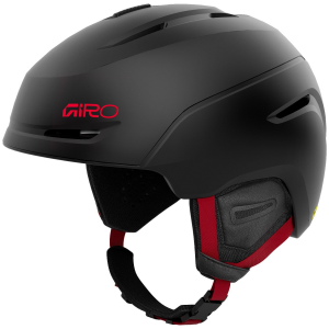 Giro Neo MIPS Helmet 2026 in Black size Medium