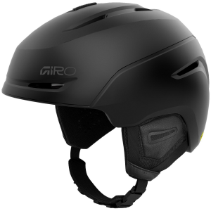 Giro Neo MIPS Helmet 2026 in Black size Medium