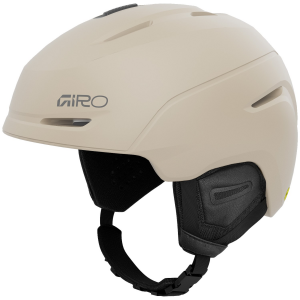 Giro Neo MIPS Helmet 2026 in Gray size Medium