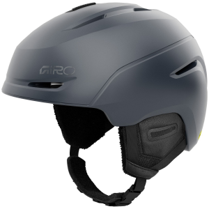 Women's Giro Avera MIPS Helmet 2026 in Gray size Small