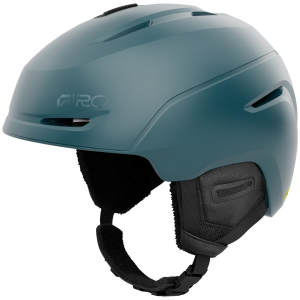 Women's Giro Avera MIPS Helmet 2026 in Green size Small