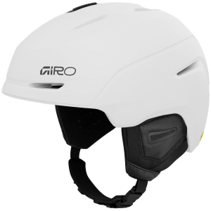 Giro Neo MIPS Helmet 2026 in White size Large