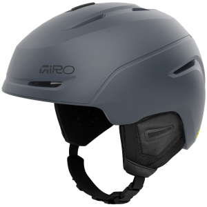 Giro Neo MIPS Helmet 2026 in Gray size Large