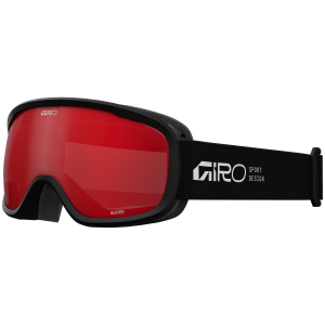 Kid's Giro Buster Goggles 2026 in Black