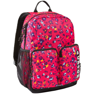 Kid's Burton GroMedium/Largeet 15L Backpack 2026 in Pink | Polyester