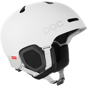 POC Fornix BC MIPS Helmet 2026 in White size Medium/Large