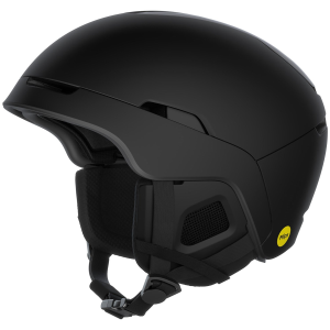 POC Obex WF MIPS Helmet 2026 in Black size X-Small/Small
