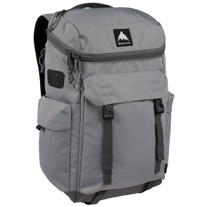 Burton Annex 2 28L Backpack 2026 in Gray