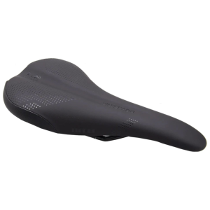 WTB Silverado Saddle Chromoly 2023 - 142mm, Medium size 142mm Medium