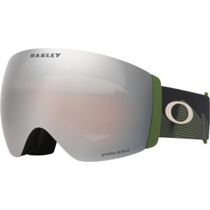 Oakley Flight Deck Pro L Goggles 2026 in Black