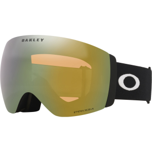 Oakley Flight Deck Pro L Goggles 2026 in Black
