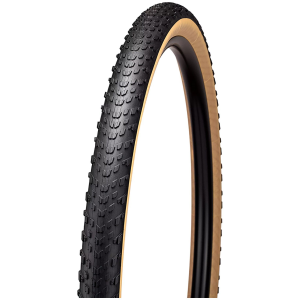 Specialized Terra TLR Tire 700c 2025 in Black size 700X45C | Rubber