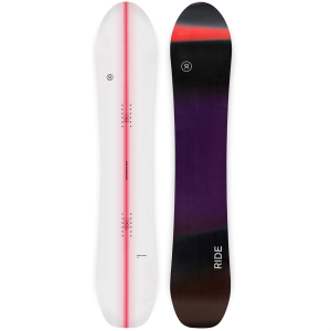 Women's Ride Magic Stick Snowboard 2024 size 147