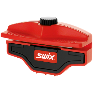 SWIX Phantom Roller Edge File Holder 2026