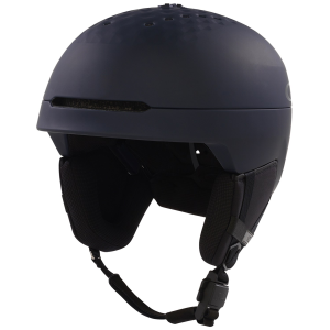 Oakley MOD 3 MIPS Helmet 2026 in Blue size Large