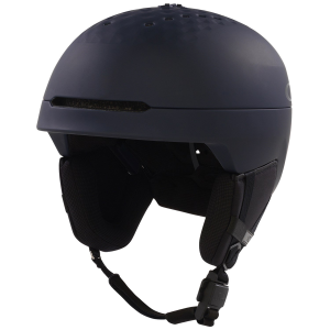 Oakley MOD 3 MIPS Helmet 2026 in Blue size Small