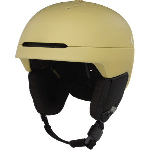 Oakley MOD 3 MIPS Helmet 2026 in Green size Large