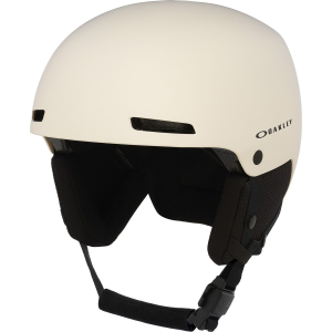 Oakley MOD 1 Pro MIPS Helmet 2026 in White size Small