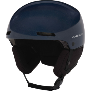 Oakley MOD 1 Pro MIPS Helmet 2026 in Blue size Small