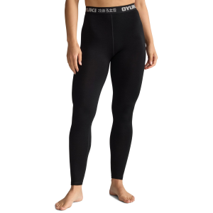 Women's Oyuki Pants 2026 in Black size X-Small | Wool
