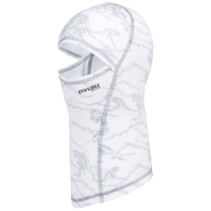 Oyuki Proclava 2026 in White | Spandex/Polyester