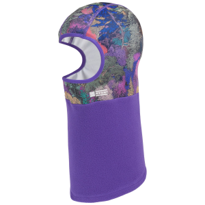 Oyuki Dualclava 2026 in Purple | Spandex/Polyester