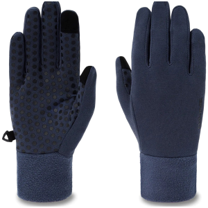 Women's Dakine Storm Liner Gloves 2026 size X-Small | Elastane/Polyester
