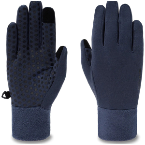 Women's Dakine Storm Liner Gloves 2026 size Small | Elastane/Polyester