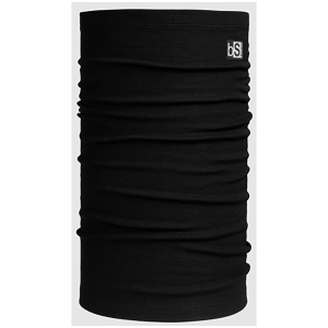 BlackStrap Single Layer Tube 2026 | Wool/Polyester