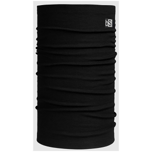 BlackStrap Single Layer Tube 2026 | Wool/Polyester
