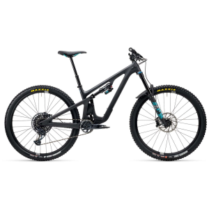 Yeti SB140 LR C2 Complete Mountain Bike 2024 - XL